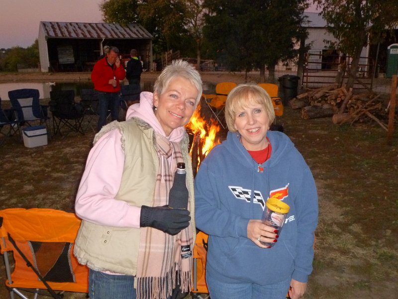 Hayride Oct 2013 007